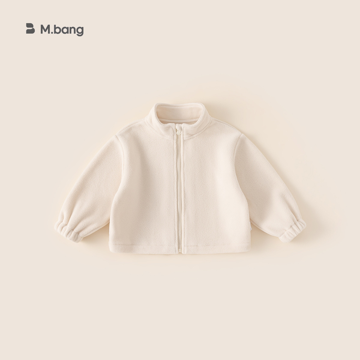Ropa infantil Youbao, chaqueta con capucha para niñas, primavera y otoño, nueva ropa infantil, conjunto de dos piezas de forro polar tres en uno para niños