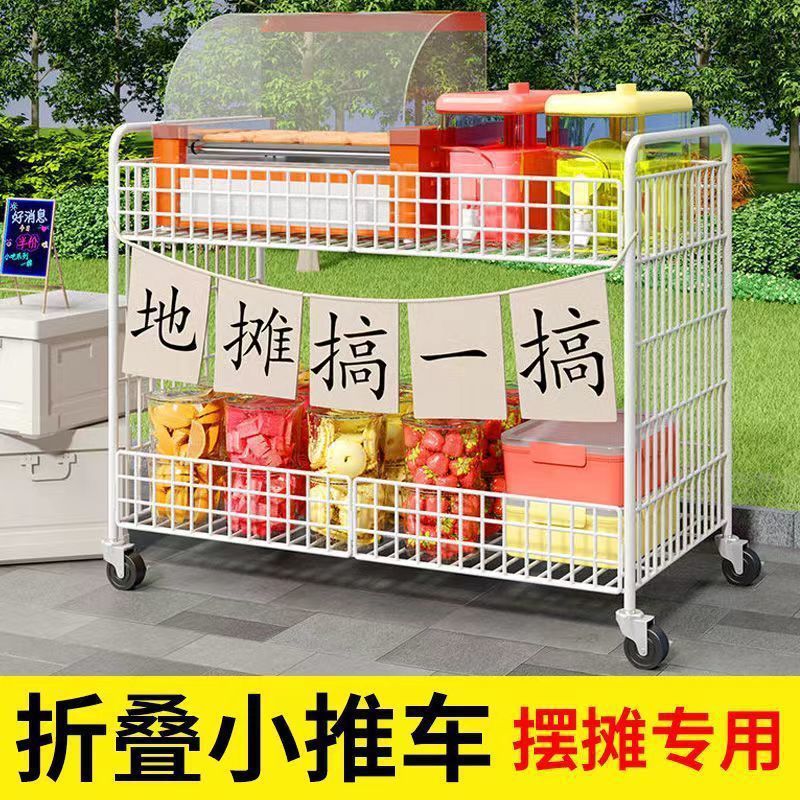 cccdb273-a670-4538-a1d5-62eff9491e7f.jpe