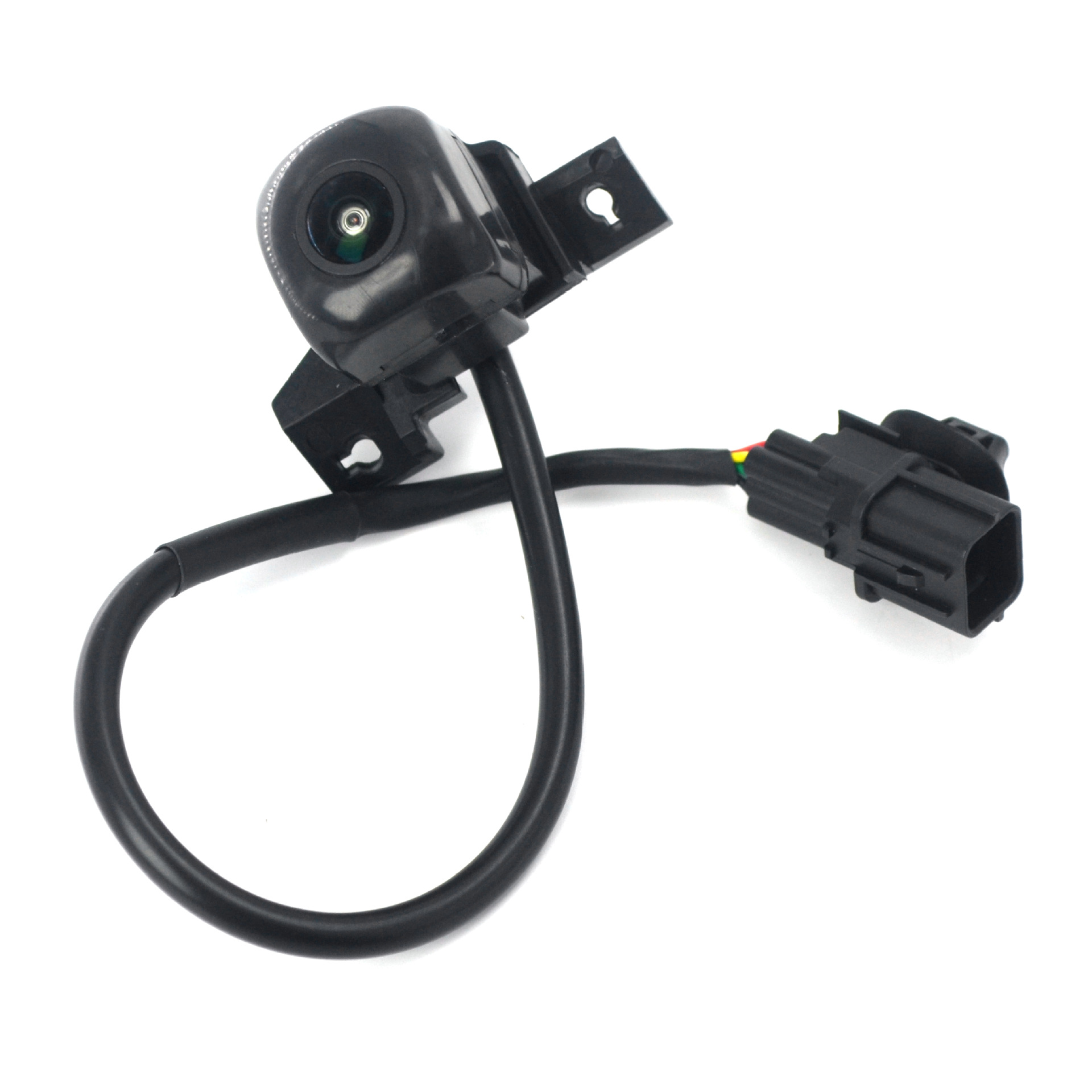 99240-S1020 Is Suitable for Hyundai Rearview Camera, Car Camera, Reversing Assist Camera