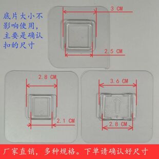 �l���g������ճ�N��������ճ�NƬճ�N���۸�ճ�o��ճ�N��ĸ��