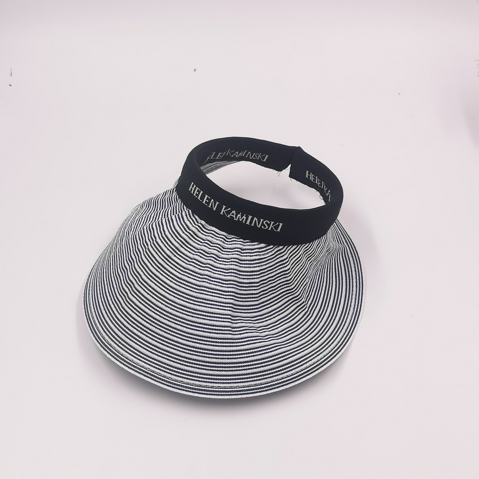 BA1779138B67082A4DF1E9019A520A