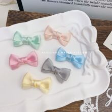��ˇ�����Ydiy��� �ֹ����Ʒ�l�A�^�BJD ���·��b耳׿��o����