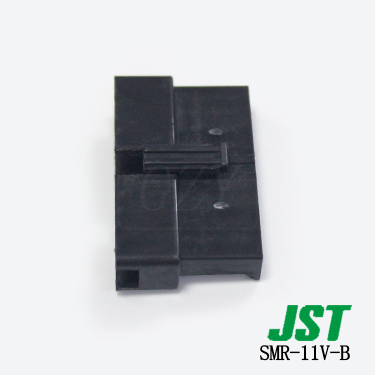 ��Ӧ SMR-11V-B ���� SMϵ�� 2.5mm��� �߶��� JST ��Ʒ������