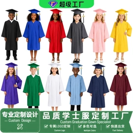 其它JK;绶带;舞台/表演服