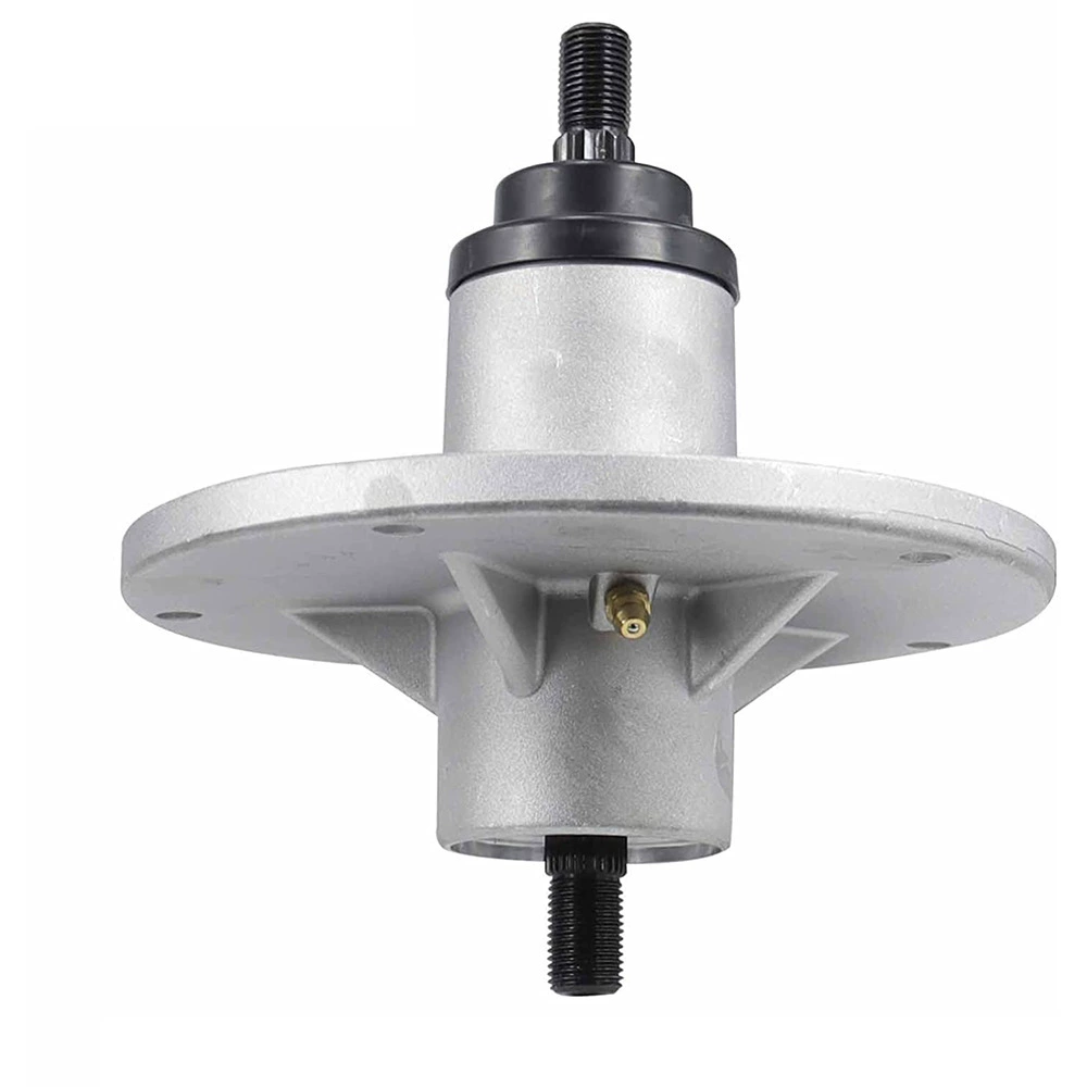 1 шпиндель косилки для тяжелых условий эксплуатации подходит для MTD 1001200