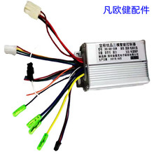 �S��ֱ�N������ 350w늄�܇������ ��݆܇������ �Ħ܇������