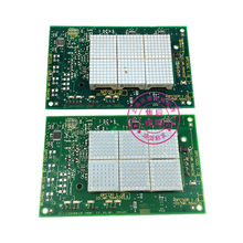 Ѹ�_5400����@ʾ��594232/594230�G��594231/594229�t��������