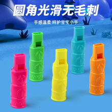 �S�����l��ͯ����ģ�Ϳ�������׃��@���С�YƷʳƷŤ�����؛Դ