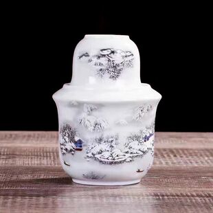 �մɜؾ����Ʊ��C�Ɖؼ��üӟ����������S�ƾ����b