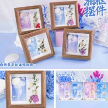 ���⺣��֮��ϵ��4�����ڼ��������澫������걾�ڼ����վ�ϲ