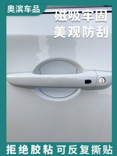 ������܇�T�����NĤ�������o�T���N��ɫ��������������ճ���β���