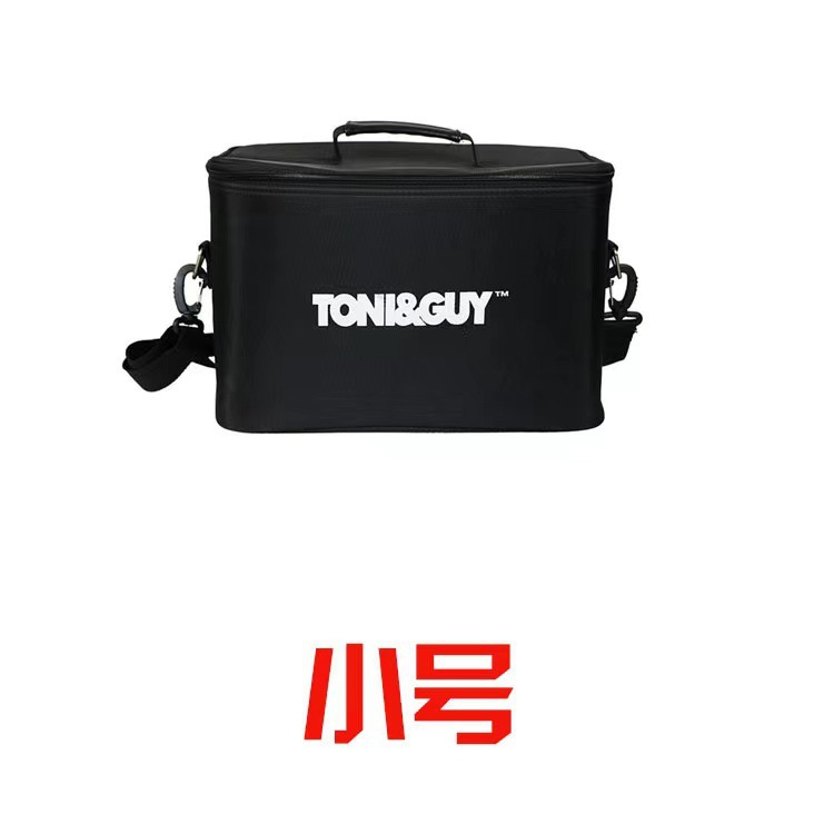 작은