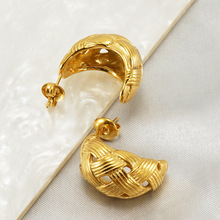 2023�¿�W���羳�߼�С���O����ɫ���^������P������黨���h