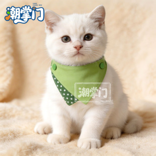 �ļ��������С���¿����ˮ��؈�����С��Ȯ���{�����ǽ��Ʒ