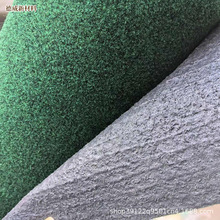 �S�Ҷ� �Ƶ؉|�T�| ��q�z�؉|�N��ԡ�����ȳ��m��ˮ�T�|