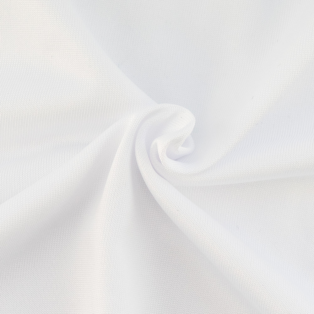 户外野钓专用速干钓鱼服 夏季冰丝透气防蚊长袖男女款垂钓防晒服