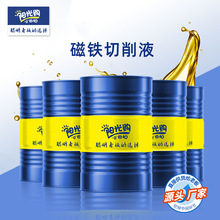 ���F����Һ�Ų��и�Һȫ�ϳɘO���S�F������Һ�u���^���F��ĥ��