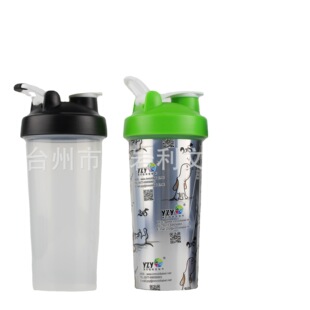 28OZ�������ϓu�u�� ���ֿ�׷ۓu�������\��ˮ��600ML