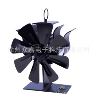 2025������ڠt�L��temu���R�debay������L��ľ�ڠt�T�F����E18