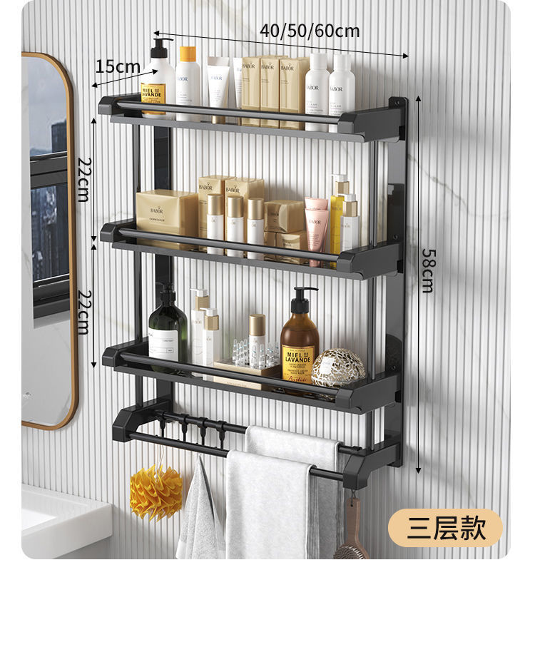 50f9ebea-3d76-464e-9fe6-bf2e33e6e83f.jpe