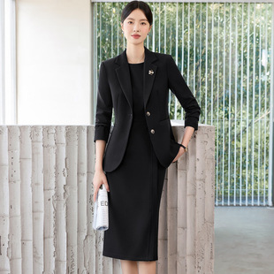 ̄սԇbBȹbۘǲIƵǰ̨