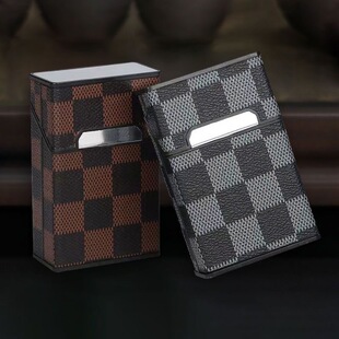 ����20֧�b�Y���Ƥ��֟����������Ա�y�����㟟�з�ײ����Ů��