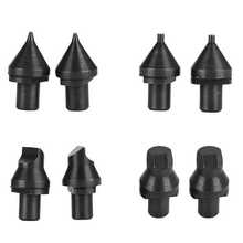 �R������ 5700�_�יC������ �i�יC�i�^��� �_�i�����w�C���