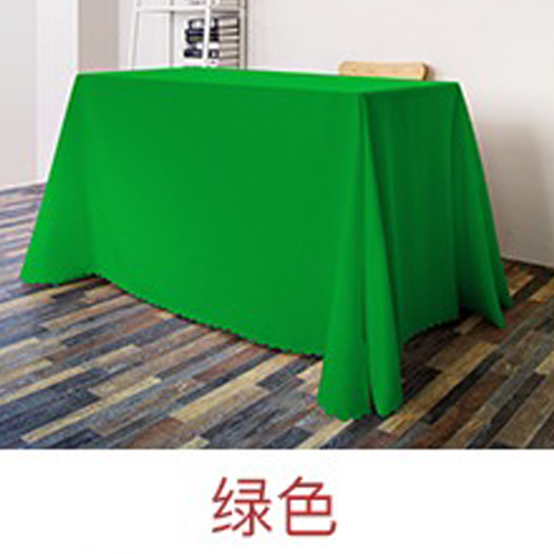 Verde turquesa