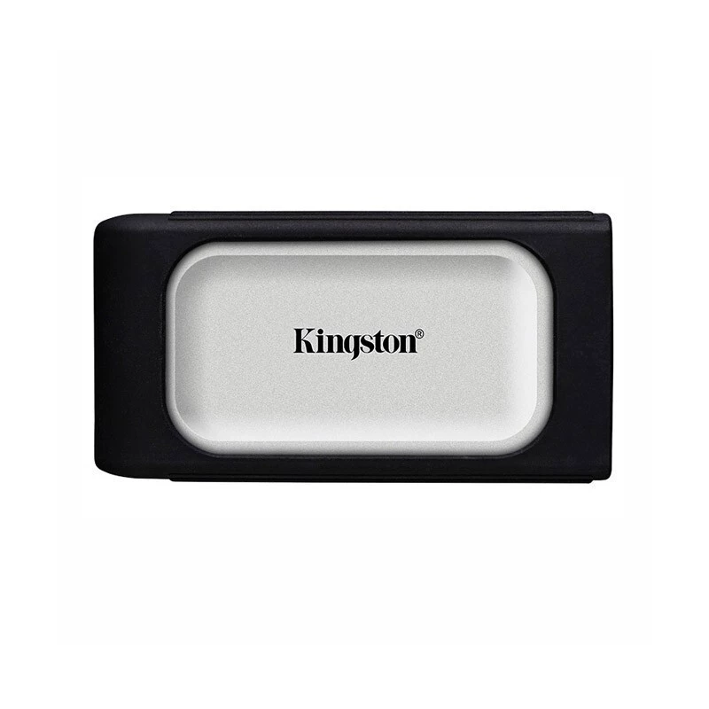 Совместимо с внешним Kingston XS2000 мобильным твердотельным диском PSSD мобильный мини USB3.2GEN2 × 2