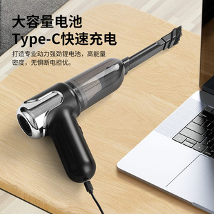 �羳�����坍���m����y�ֳ֟o�����ʿ��{����ëһ�wʽ���ó�ë