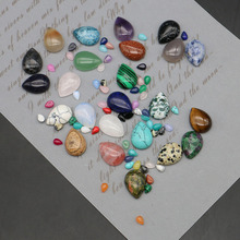 ��Ȼʯˮ���ν���ƽ�׽����Ƕ��ָ�o��͹��ɢ�� DIY�Ʒ������l