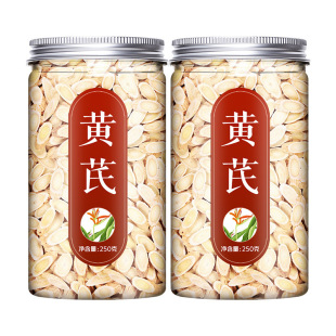 ���C�S��500g�˷��ؼ��Sï���S�ϱ��䱱�δ�Ƭ��ș����Ʒ��ˮ��