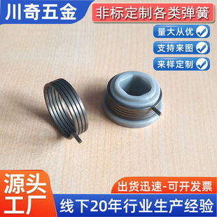 늄�܇�⾀Ť�ɷ���Ť�� �⾀���� �Ԅ��_�P��������Ť�ɶ���