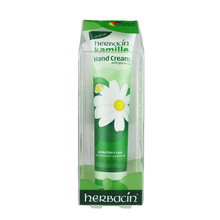 Herbacin�ñ����С�ʾ��o��˪��ʾ��̝������aˮ����ā��75ml