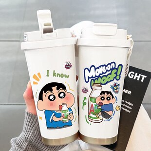 ���ر�Ϟ�PС����Ů�¿�ɐ۴��������ܲ��P�ˮ����y���俧�ȱ�