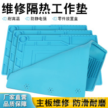 ֙CXS޹̨|ݽzλ๦͸ߜ؟oζz|