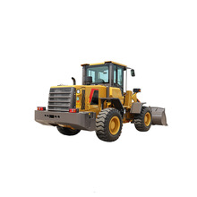 װ�ػ� ��������10490kg  ��������2.0-3.5m&sup3;  ����99kW