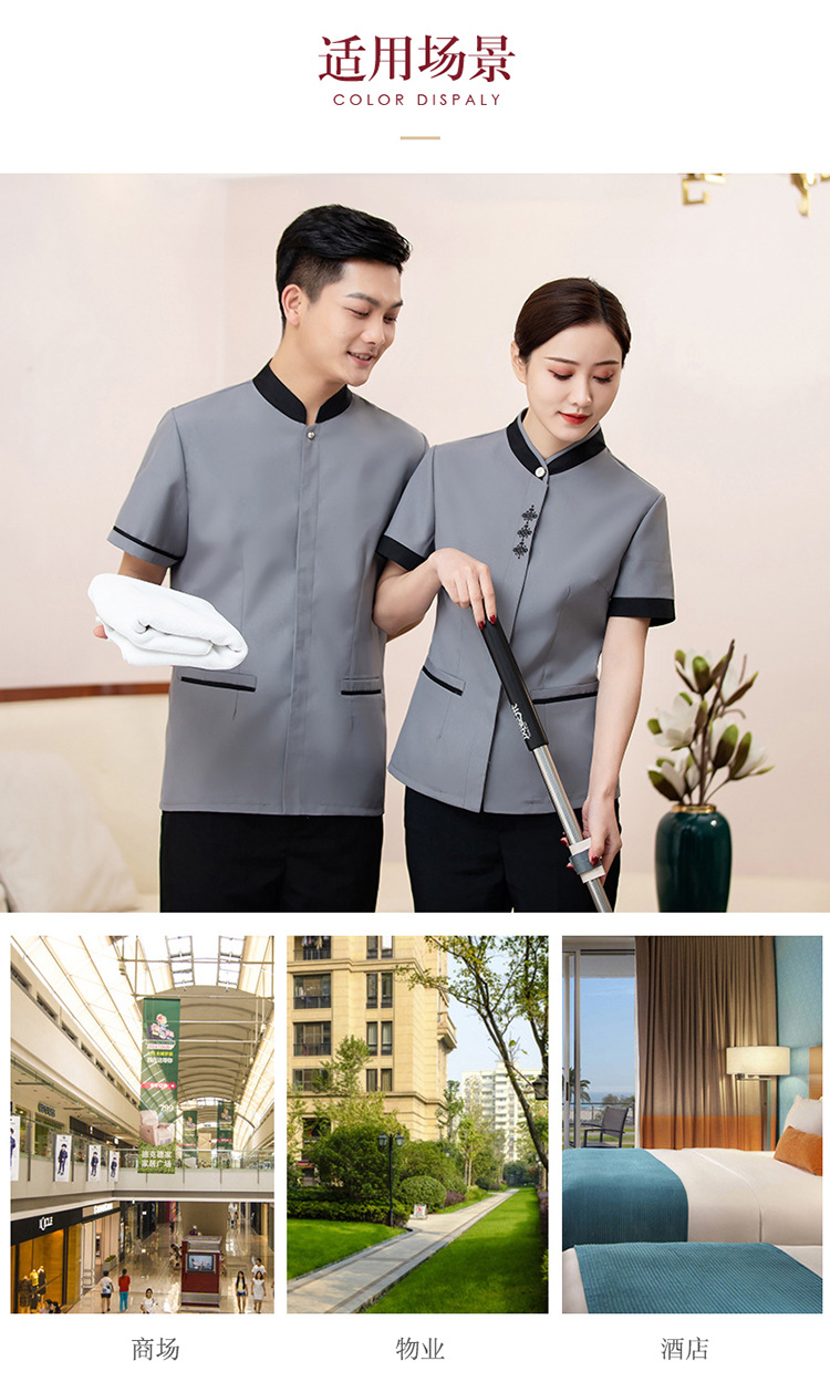 康养家政创业指南28：康养家政企业的社会融合与生态西湖娱乐城- 西湖娱乐城官方网站- 西湖娱乐城APP构建：从服务提供商到社区伙伴的战略升维