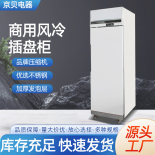 ���ò�P�� �L��o˪������F�����ر��䎧���P�� �͜�Ľ˹��