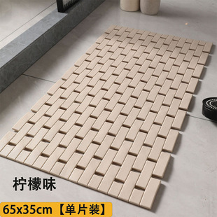 ��ζԡ�ҷ����|��ԡ�l���gϴ�茣���_�|�Ƶ�ԡ�׉|�ӎ�����ˤ�؉|