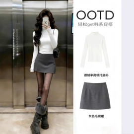 女式卫衣;女式打底衫;其他短外套