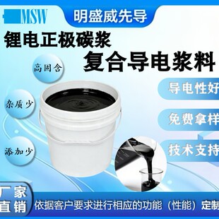 CN-03Y4K���O늘O��ϵ�ͺό�늝{�� �ߌ���� ���S�F؛��ԇ��