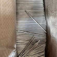 �S��1060���X 6061/6063�X�Ͻ� �X�l �X�U �X�z�X�������{ֱ�Д�