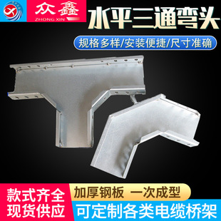 200*150���ˮƽ���^���۰��b�����\���������Ϗ����S��ˮƽ
