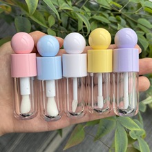 �A�^�w5ml��ˢ�^���ʹܿ�ƿ���Թ���覴������Ͽɶ���ˇ��ӡlogo