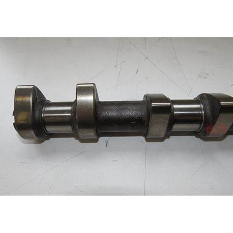 Applicable Mercedes-Benz 156 177 C63 SL63 ML63 S63 CLS63 CLK63 E63 R63 Camshaft