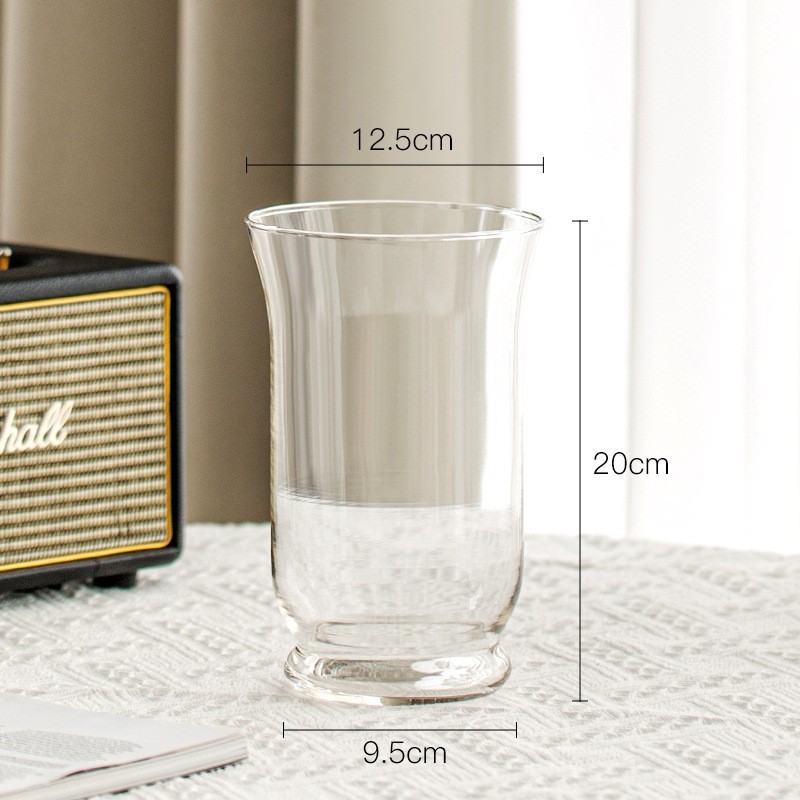 20 바람 램프 오프닝