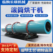 SһDLͲO úLͲəC Vʯsb