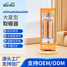 ȡůʽʡ ٟ῾tkСů