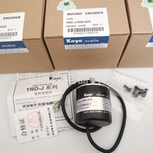 ȫ��ԭ�b���D���a��TRD-J1000-RZ6 J600 J360 J100 J200-RZV RZL
